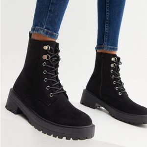 New Look Shoes for Women - Poshmark
